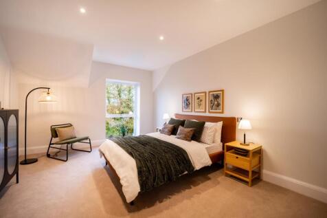 The Old Glove Factory-72.jpg