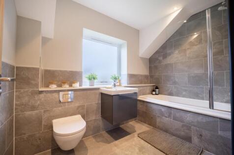 The Old Glove Factory-77.jpg