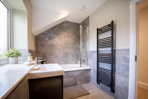 The Old Glove Factory-78.jpg