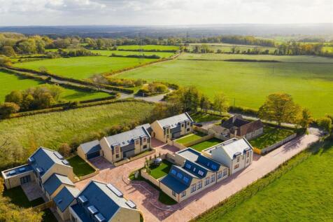 The Old Glove Factory-123.jpg