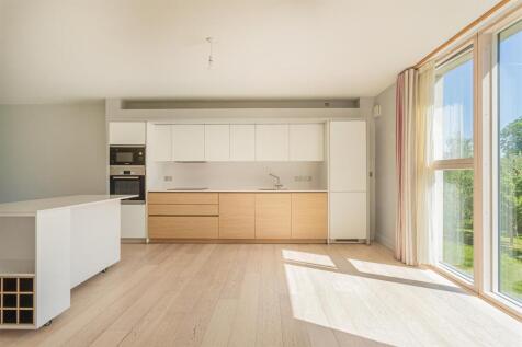 A05I3525.jpg