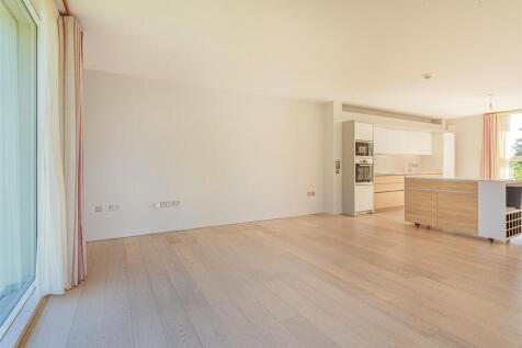A05I3518.jpg