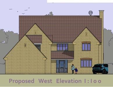 Boughton Gifford - Front Elevation.jpg