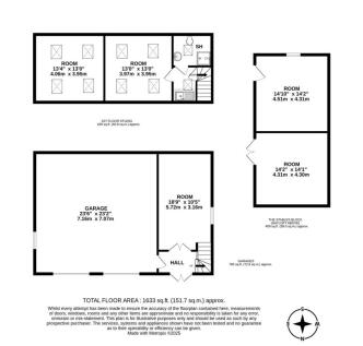 Floorplan 1 .jpg