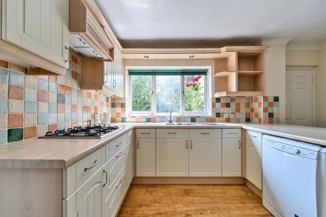 1303618-8-684c2dcdad8bd.jpg