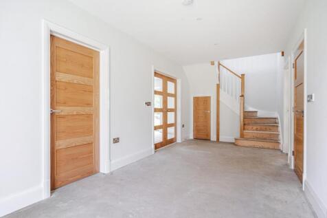 NES4 HALLWAY.jpg