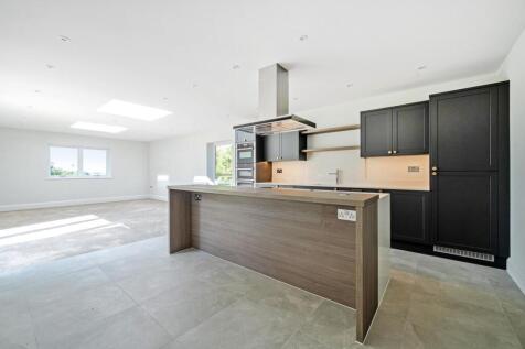 NES4KITCHEN.jpg