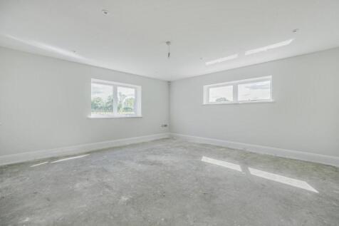 NES3 LIVING ROOM.jpg