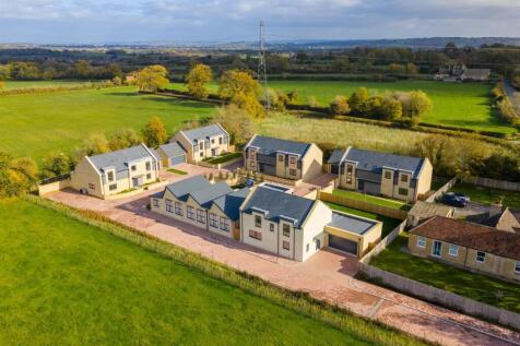 The Old Glove Factory-37.jpg