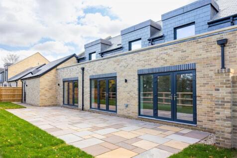 The Old Glove Factory-10.jpg