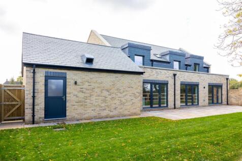 The Old Glove Factory-12.jpg