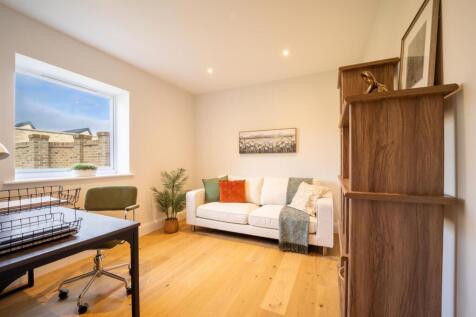 The Old Glove Factory-44.jpg