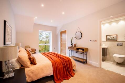 The Old Glove Factory-74.jpg