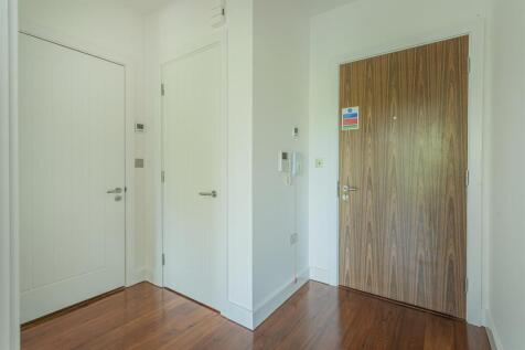 A05I7078.jpg