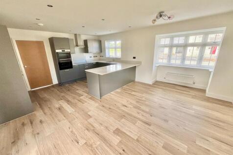 The Banbury Kitchen 3.jpg