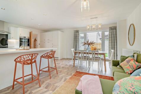 8654759-interior11-800.jpg