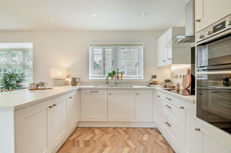 8654759-interior13-800.jpg