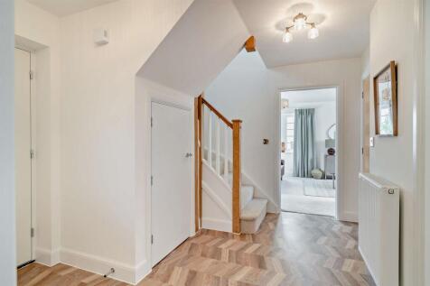 8654759-interior02-800.jpg