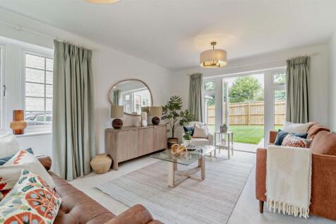 8654759-interior03-800.jpg