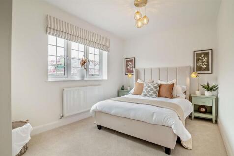 8654759-interior16-800.jpg
