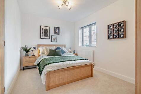 8654759-interior18-800.jpg