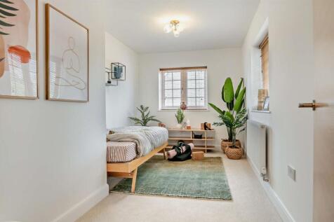 8654759-interior20-800.jpg