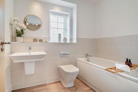 8654759-interior21-800.jpg