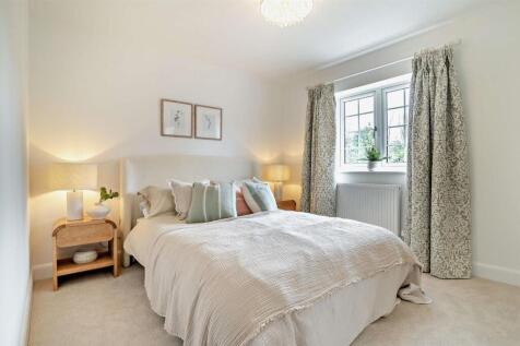 8654759-interior22-800.jpg
