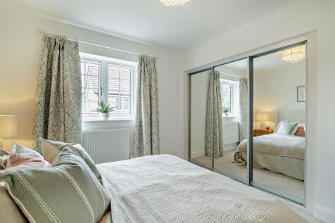 8654759-interior23-800.jpg