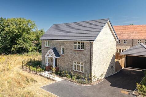 Redcliffe-Homes-drone-04.jpg