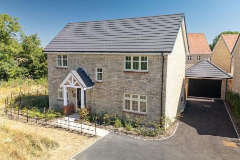 Redcliffe-Homes-drone-06.jpg