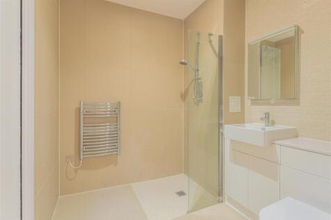 A05I8800.jpg