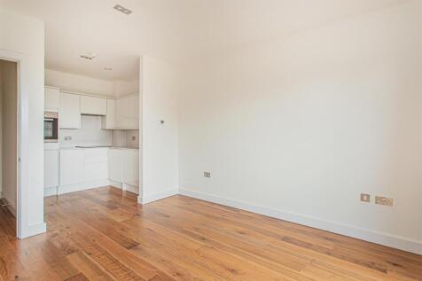 A05I6077.jpg