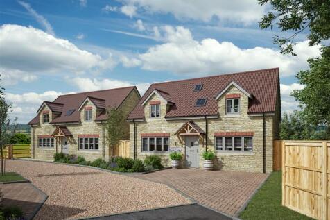 Beanacre_Plot1-2_Front_HR.jpg