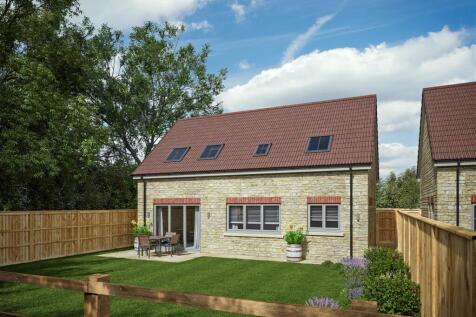 Beanacre_Plot1-2_Rear_HR.jpg