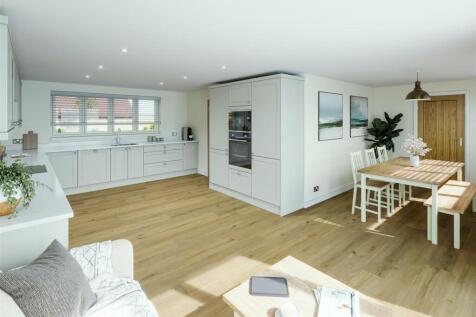 Beanacre_Plot1-Kitchen_HR.jpg