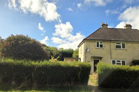 14 Green Road - Front2.jpg