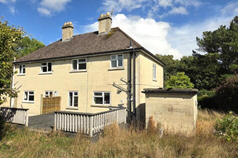 14 Green Road - Rear2.jpg