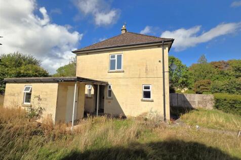 14 Green Road - Side.jpg