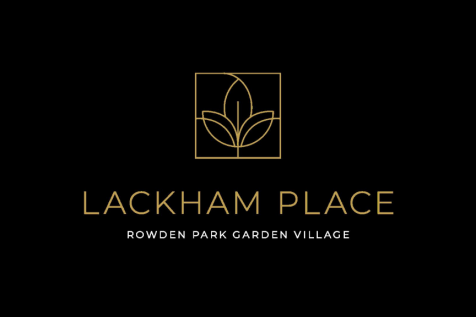 LACKHAM PLACE PHASE 2 LOGO_CMYK__Primary Logo.png