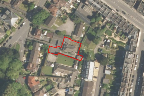 2 Henrietta Gardens - Aerial.png