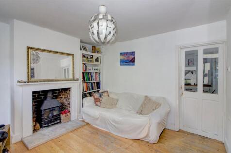 11 hastings rd7.jpeg