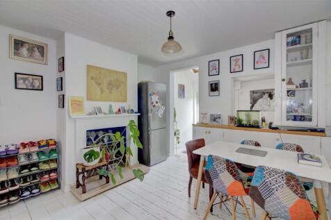 11 hastings rd6.jpeg