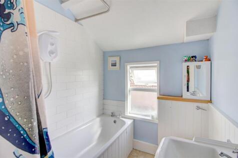 11 hastings rd0.jpeg