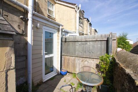 11 hastings rd13.jpeg