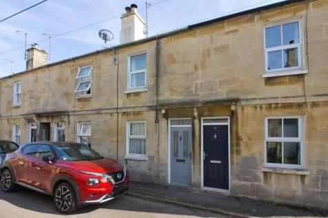 11 hastings rd10.jpeg