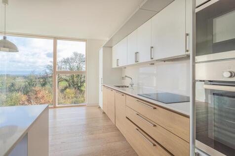 A05I7721.jhttps://login2.vebraalto.com/#pg