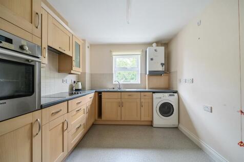 Property Image 9