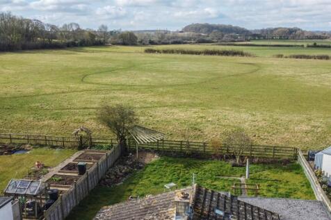 DJI_0049.jpg