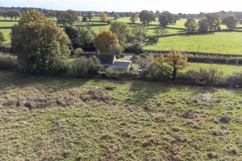 DJI_0883.jpg